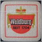 waldburger (18).jpg